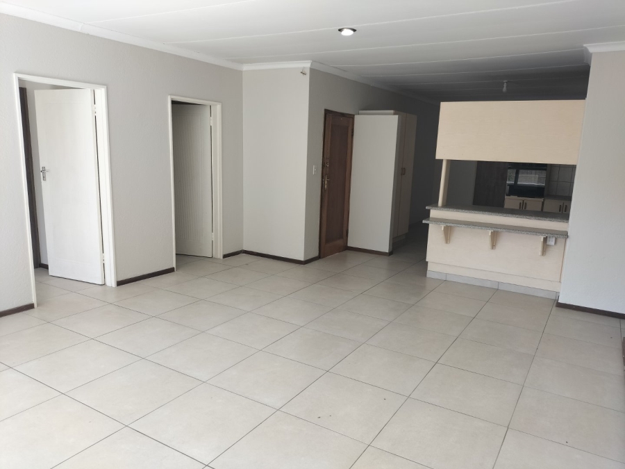 4 Bedroom Property for Sale in Arboretum Free State